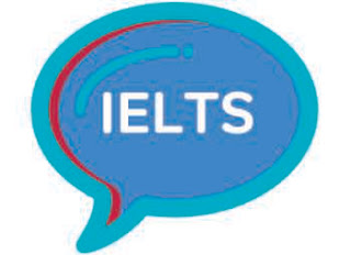 Punjab govt comes up with own IELTS