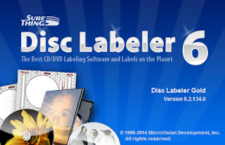surething cd labeler deluxe edition crack surething cd labeler deluxe edition crack