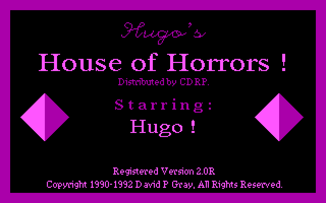 Hugo%2527s_Haunted_House_%2528DOS%2529_00.png