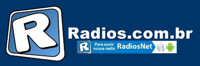 RADIOS.COM.BR