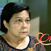 Nora Aunor Enjoys Company Of Her Younger Co-Stars In 'Onanay' As They All Have Great Potential, Wants To Regain Her Lost Golden Voice