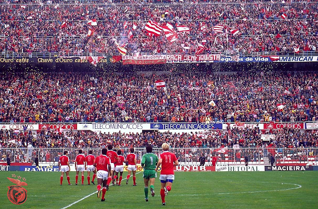 A Minha Chama Joaquim Ferreira Bogalho