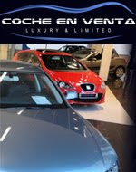 Quieres un coche? La mejor compraventa de España sin lugar a dudas!!!