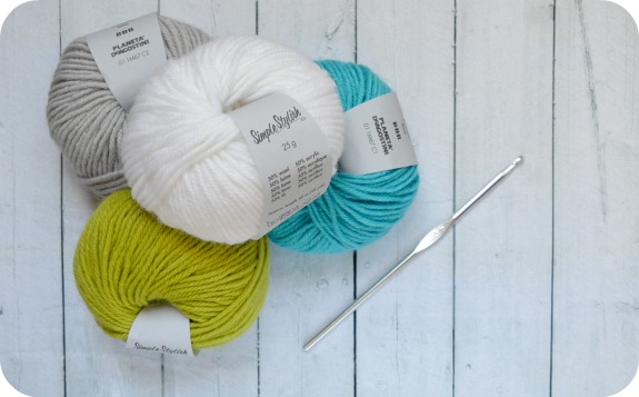 mis%2Bcreaciones%2Bde%2Bcrochet%2Bplanet