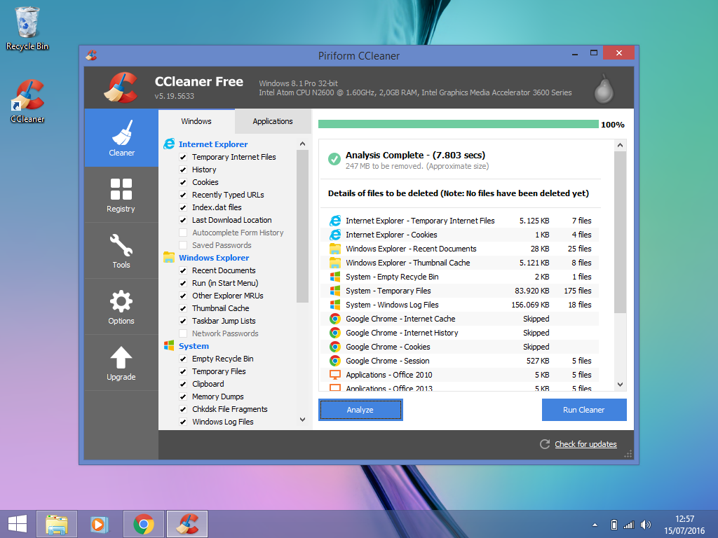 Ccleaner старые версии. Ccleaner для windows 8. 1. Ccleaner старые версии. 4725.
