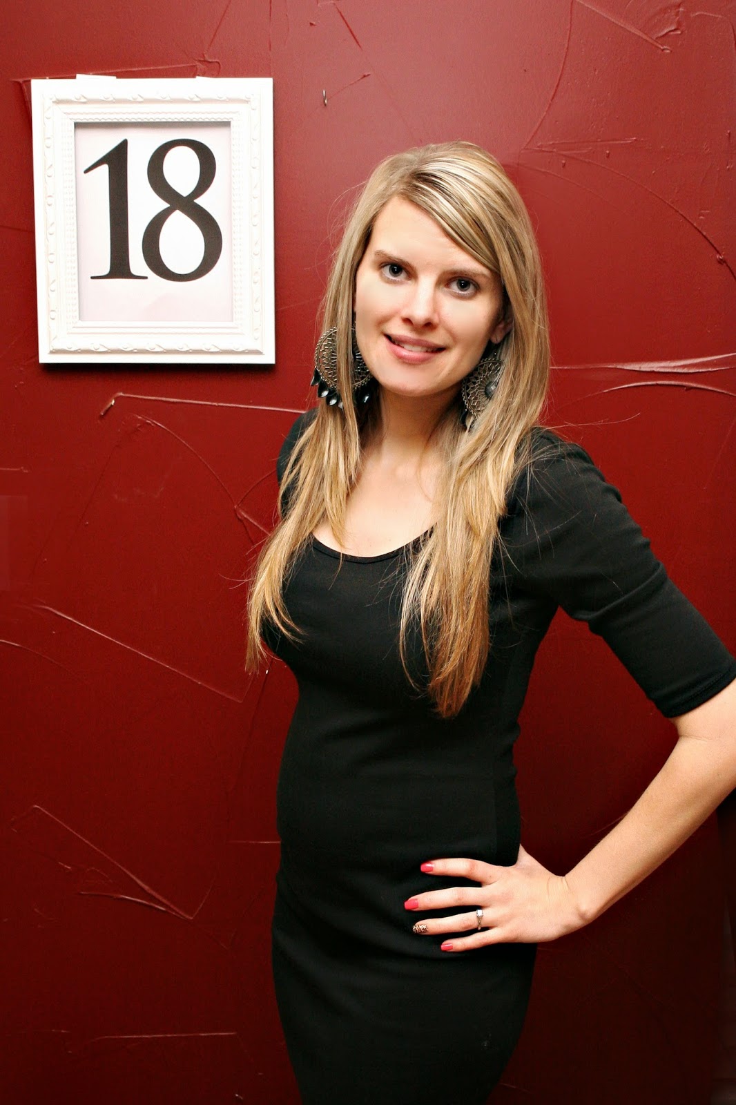 TWO Peas In A Really Small Pod two-peas-in-a-really-small-pod