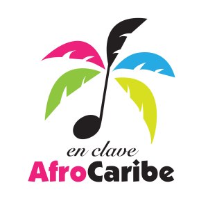 En Clave Afrocaribe