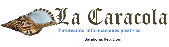 www.lacaracola18.com