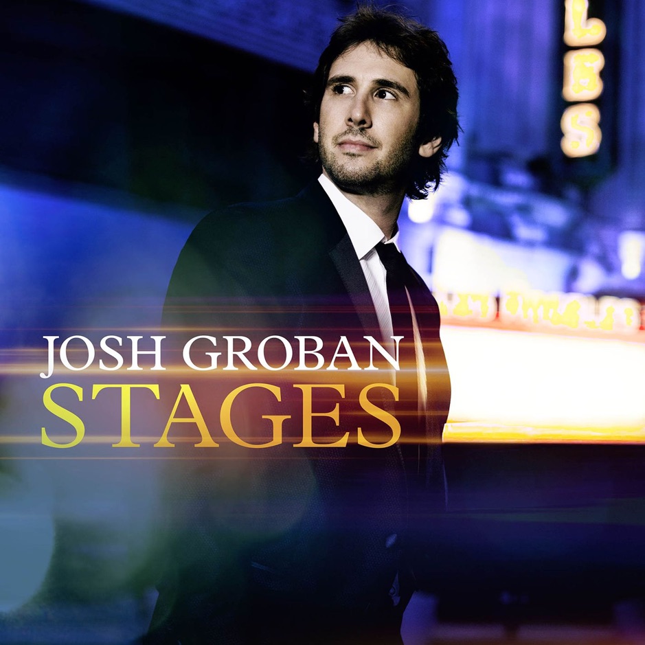 josh groban phantom of the opera songs utube josh groban phantom of the opera songs utube