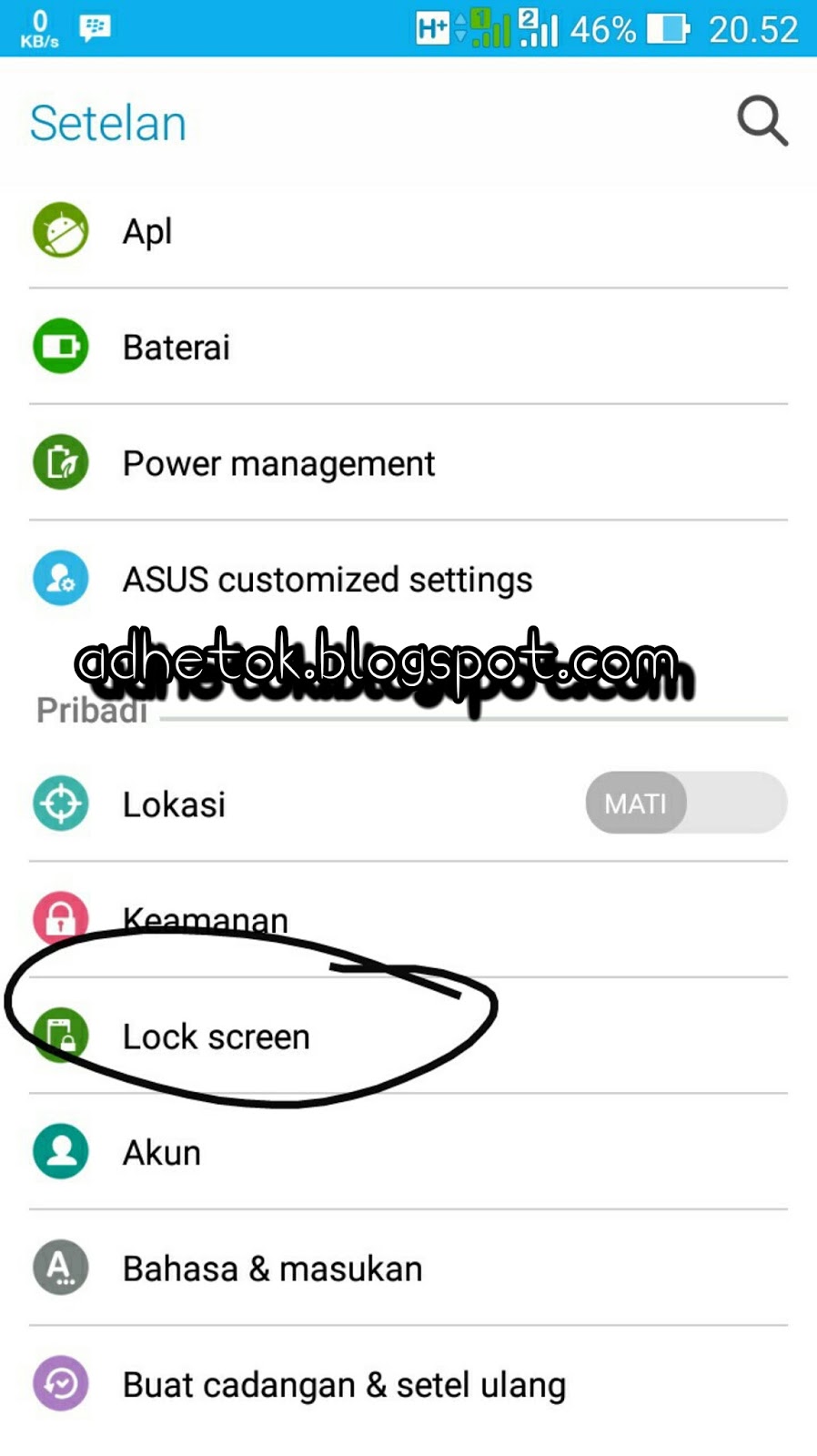 Cara Menghidupkan Laptop Asus Tanpa Tombol Power / √ 5+ Cara Menyalakan