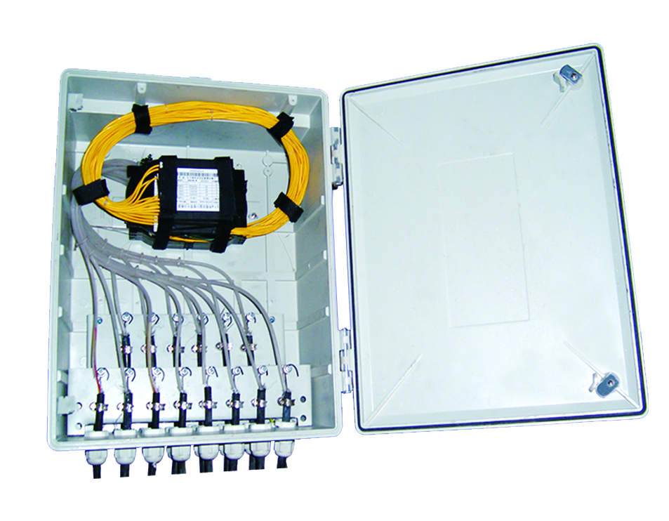 Splicebox Fiber Splice Box Box Information Center