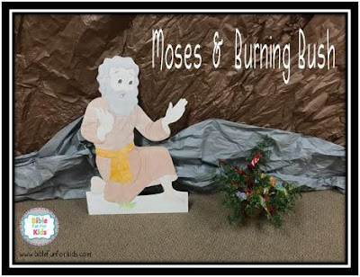 https://www.biblefunforkids.com/2018/08/vbs-with-haley-moses-burning-bush.html