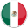 México