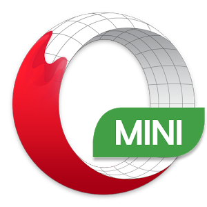 opera beta android opera beta android