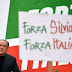 Berlusconi. L'orgoglio e lacrime "Governo avanti, io non mollo"
