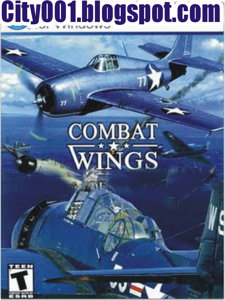 Combat Wings. Combat Wings: Pacific. Игра Combat Wings тихий океан. Самолеты (DVD). Battle wings