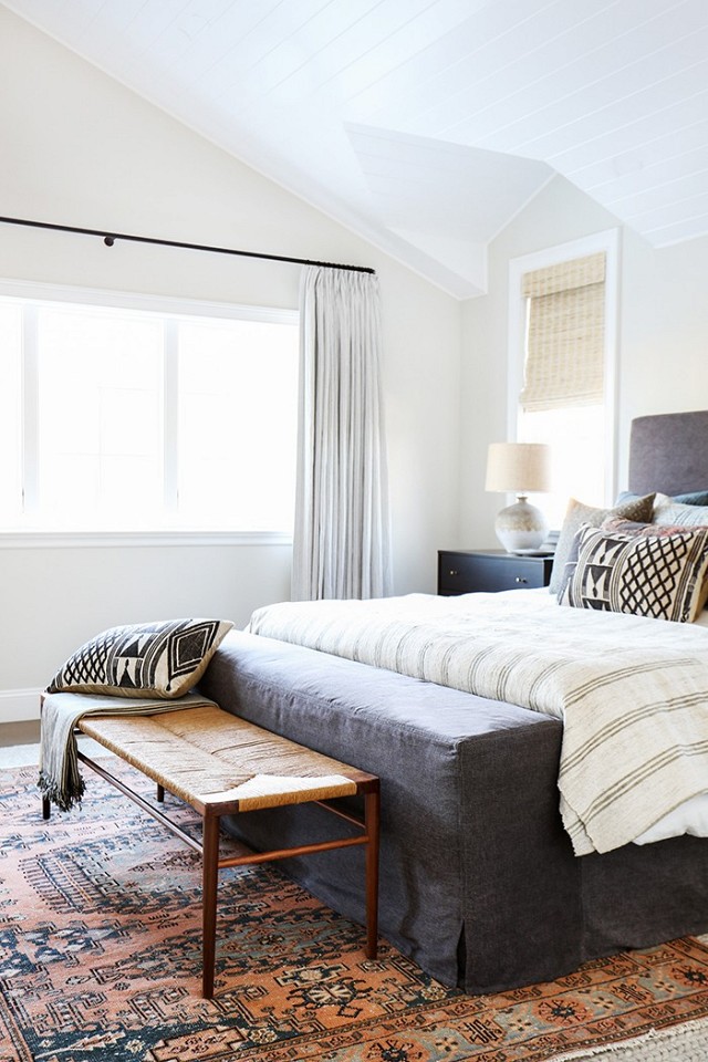 brightsides: Vintage Kilim Rug Sale