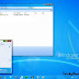 Windows 8 Transformation Pack For Windows Vista