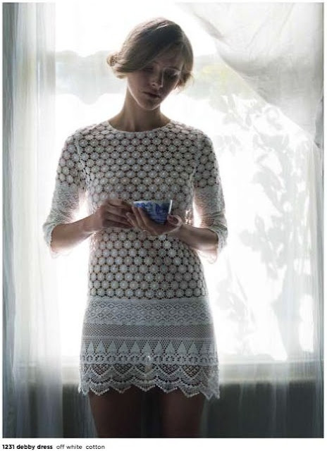 03.01.2012- tba SS12