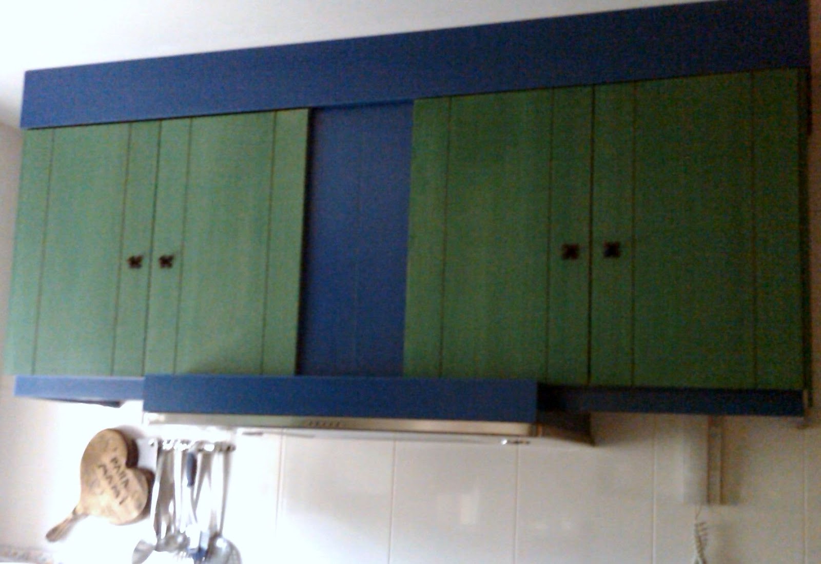 JRD ARTESANÍA: TODA CLASE DE MUEBLES Y ESTILOS; COSTUREROS, CABECEROS