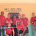 PHP Onlus durante la Solidarity Mission 2014 in Nigeria