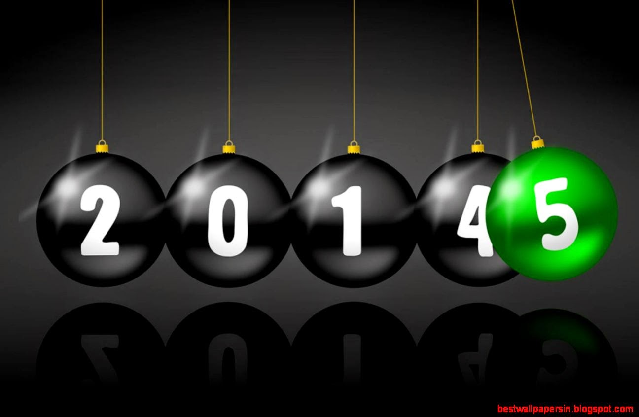 Happy New Year 2015 Calendar amp HD Wallpapers For Your Mobile