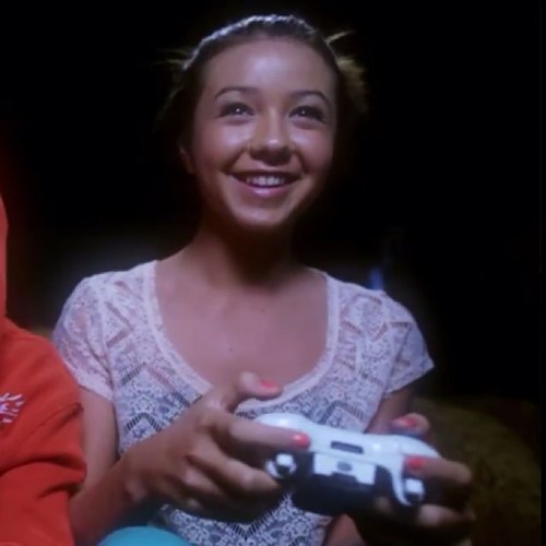 Purple Skies and Violet Rainbows Maddi Jane♥