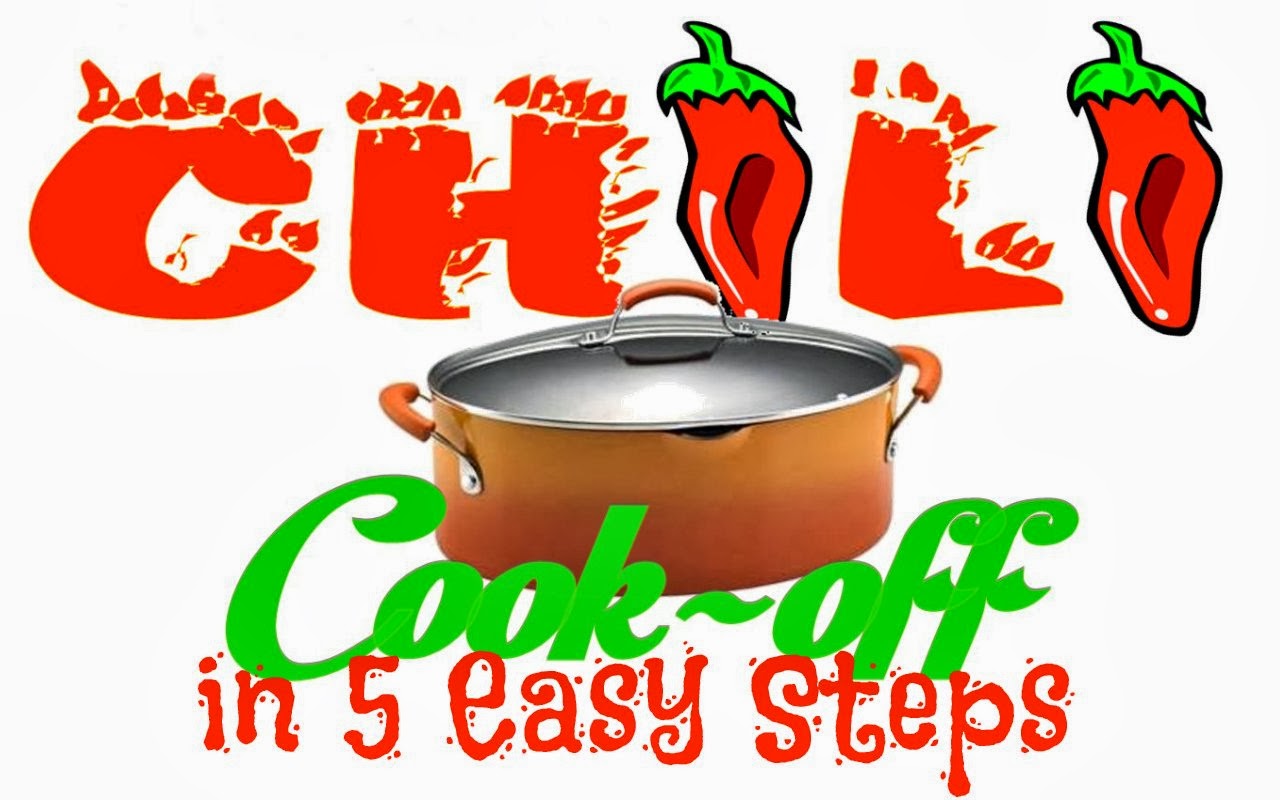 hosting-a-chili-cook-off-in-5-easy-steps-with-printables-ineed-a-playdate