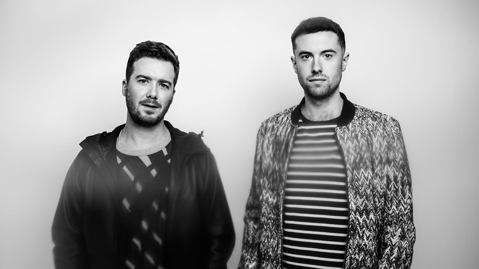gorgon city naations share edm house fuelled music gorgon city naations share edm house fuelled music