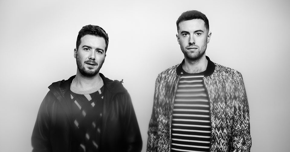gorgon city naations share edm house fuelled music gorgon city naations share edm house fuelled music