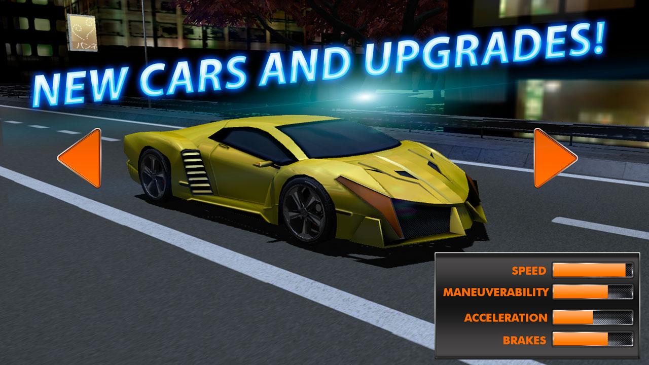 street racing 3d mod apk free download street racing 3d mod apk free download