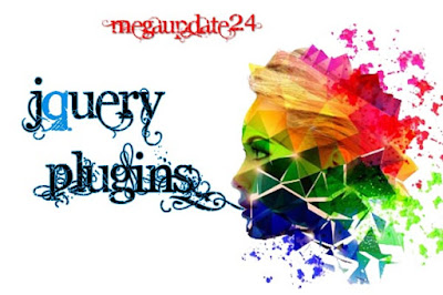 Jquery Plugins, JavaScript Plugins