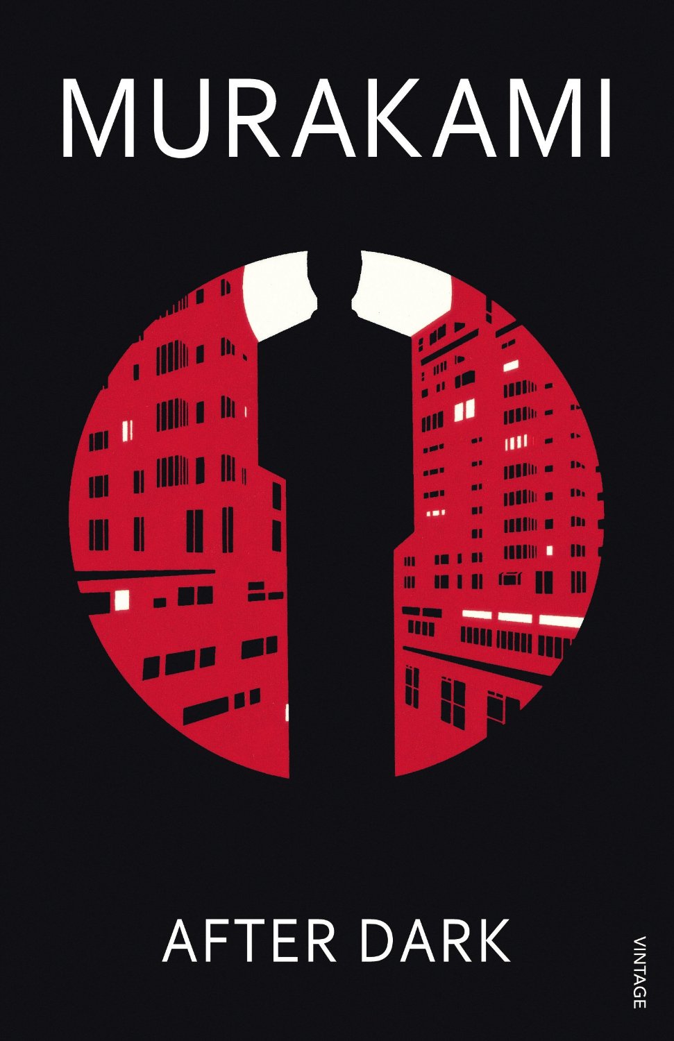 after dark haruki murakami reviews after dark haruki murakami reviews
