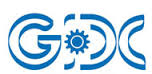 GIDC English/Gujarati Stenographer,Programmer & Tracer Provisional Answer Key Declared 
