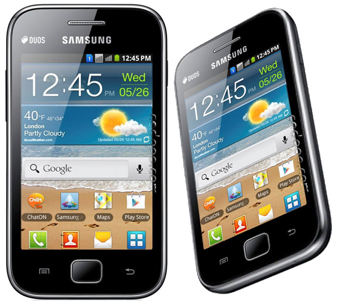 Телефоны самсунг на 2 сим. Samsung Ace Duos s6802. Samsung Galaxy Duos gt-s6802. Смартфон Samsung Galaxy Ace Duos gt-s6802. Samsung Galaxy Ace 6802.
