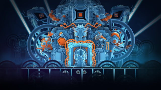 Klang PC Full Klang PC Full