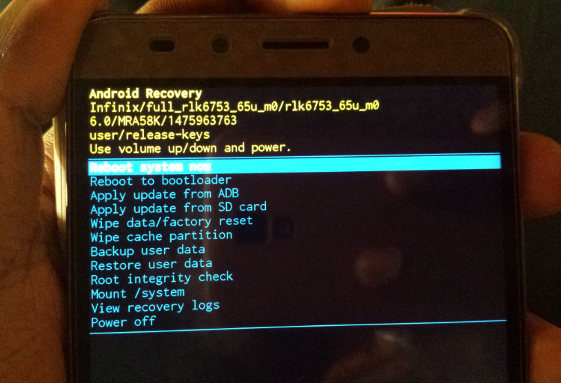 Infinix 20i. Use volume up/down and power андроид. Дисплей infinix. Infinix zero x pro 8+256gb. Инфиникс хот 20 i.