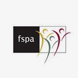 Franklin School for the Performing Arts (FSPA) 
