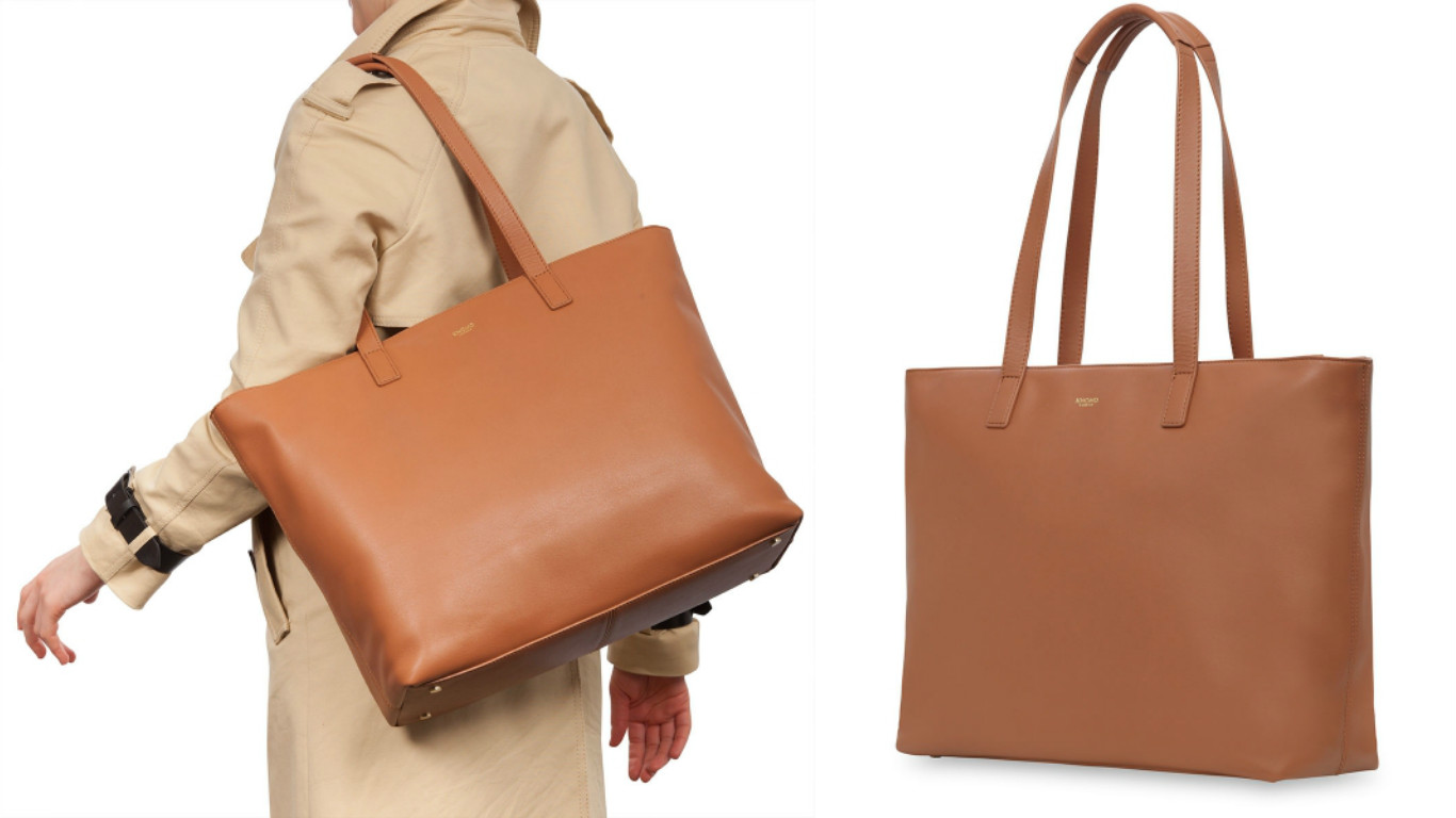 MustHave Bags for Women On The Go