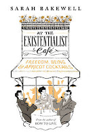 https://pageblackmore.circlesoft.net/products/1013802?barcode=9780701186586&title=AttheExistentialistCafe%3AFreedom%2CBeing%2CandApricotCocktails