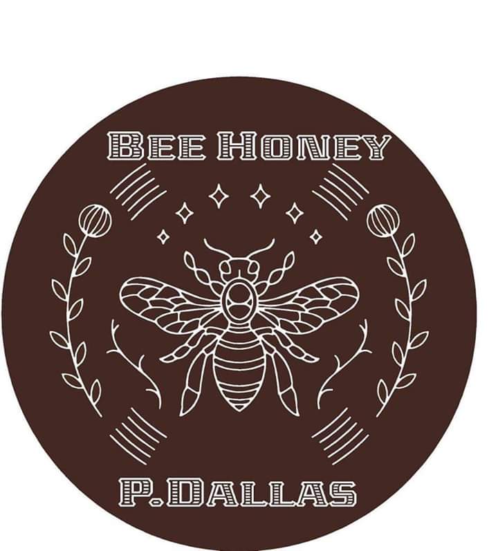 bee a honey
