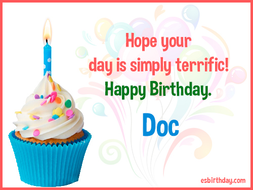 Doc-Happy-Birthday-3.jpg