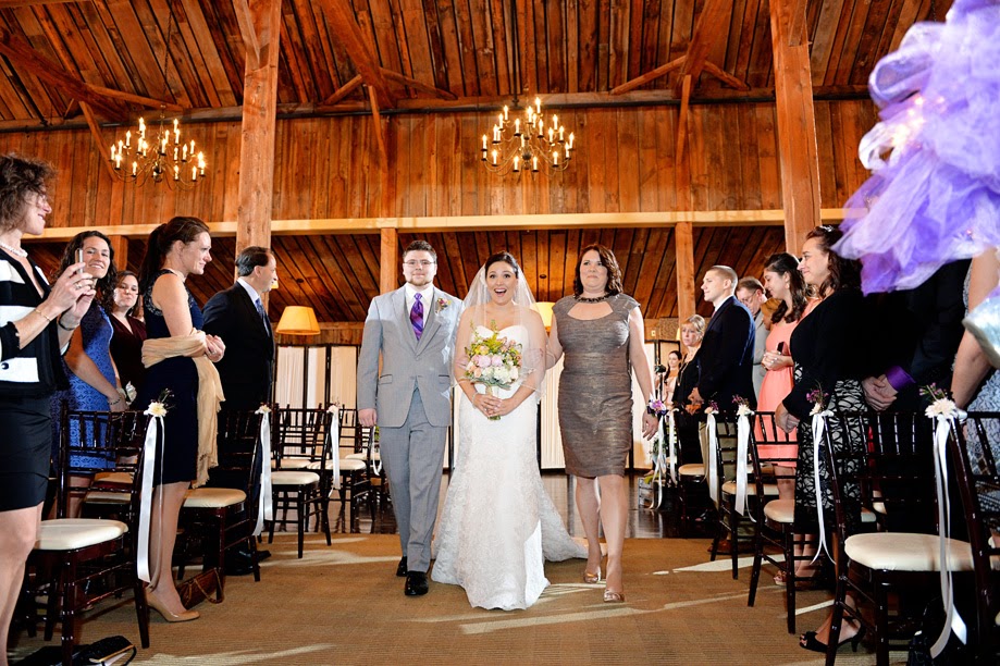 John LoConte Photographer 617 Weddings Cassie &amp; Ryan