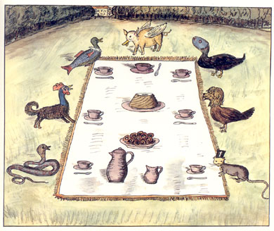 Nunu S Garn Und Stofflabor Ein Gedicht Am Montag