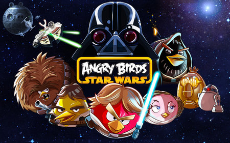 angry birds for mac os x free download