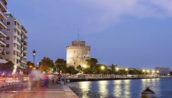 Nafpaktos Vip Taxi Transfer