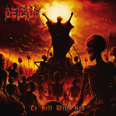 http://3.bp.blogspot.com/-5UKBcRNnl0w/Tbrl7StGA6I/AAAAAAAAA-4/HWS6usE0Jos/s400/Deicide+-+2011+-+To+Hell+With+God%2528Capa%2529.jpg