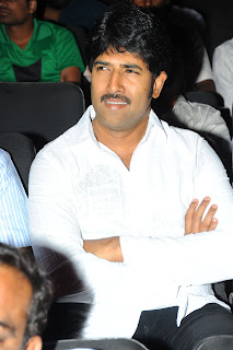 Gola Gola Audio Launch [Andhrula Music]