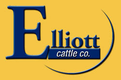 Elliott Cattle Company