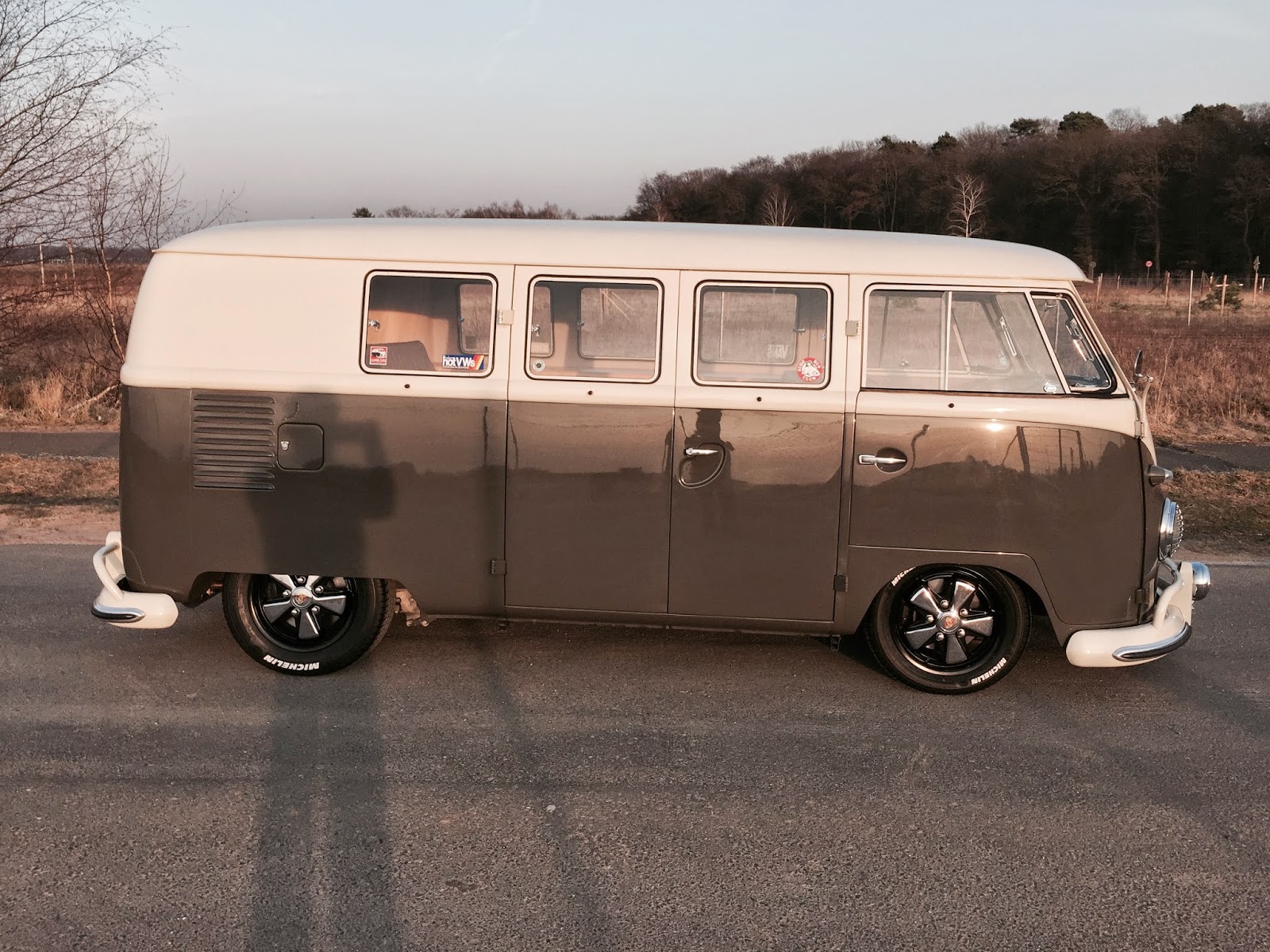 Image may have been reduced in size. Click image to view fullscreen.